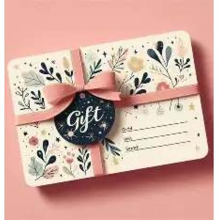 Morningside Florist Rancho Cordova - Send that special someone a gift card so they might purchase a lovely gift for themselves, friends or loved ones.  Gift cards are sent digitally via email and can be redeemed online or in-store.