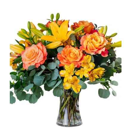 Morningside Florist Rancho Cordova - Make them what to dance footloose and \