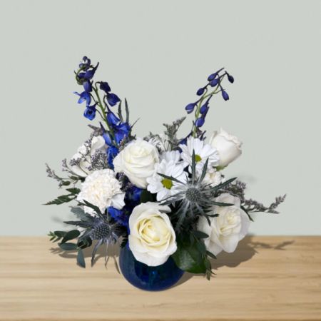 Rhapsody in Blue
