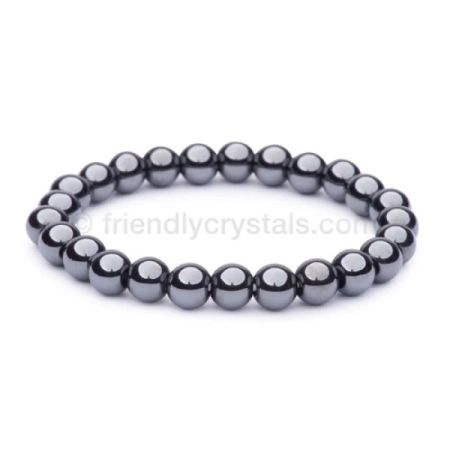 Log Cabin Florist Bakersfield - All our power bracelets are handmade with genuine 8 mm crystals on a high quality stretch cord, making them effortless to take on and off. By wearing a power bracelet you carry the stones energy with you. A great accessory with healing powers! One size fits all.

<b>Mind Power</b>
Grounding and protective.
Boosts self-esteem, 
enhances willpower and
confidence. Helps to
overcome addictions.

