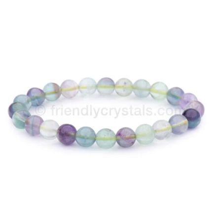 Log Cabin Florist Bakersfield - Description
﻿These 8 mm faceted genuine gemstone bracelets are beautiful! Being faceted, they look very gemmy and sparkly. They are made with a high quality stretch cord. One size fits all!

<b>Decision Making</b>
Boosts concentration and
focus. Helps decision
making and brings
inner peace.