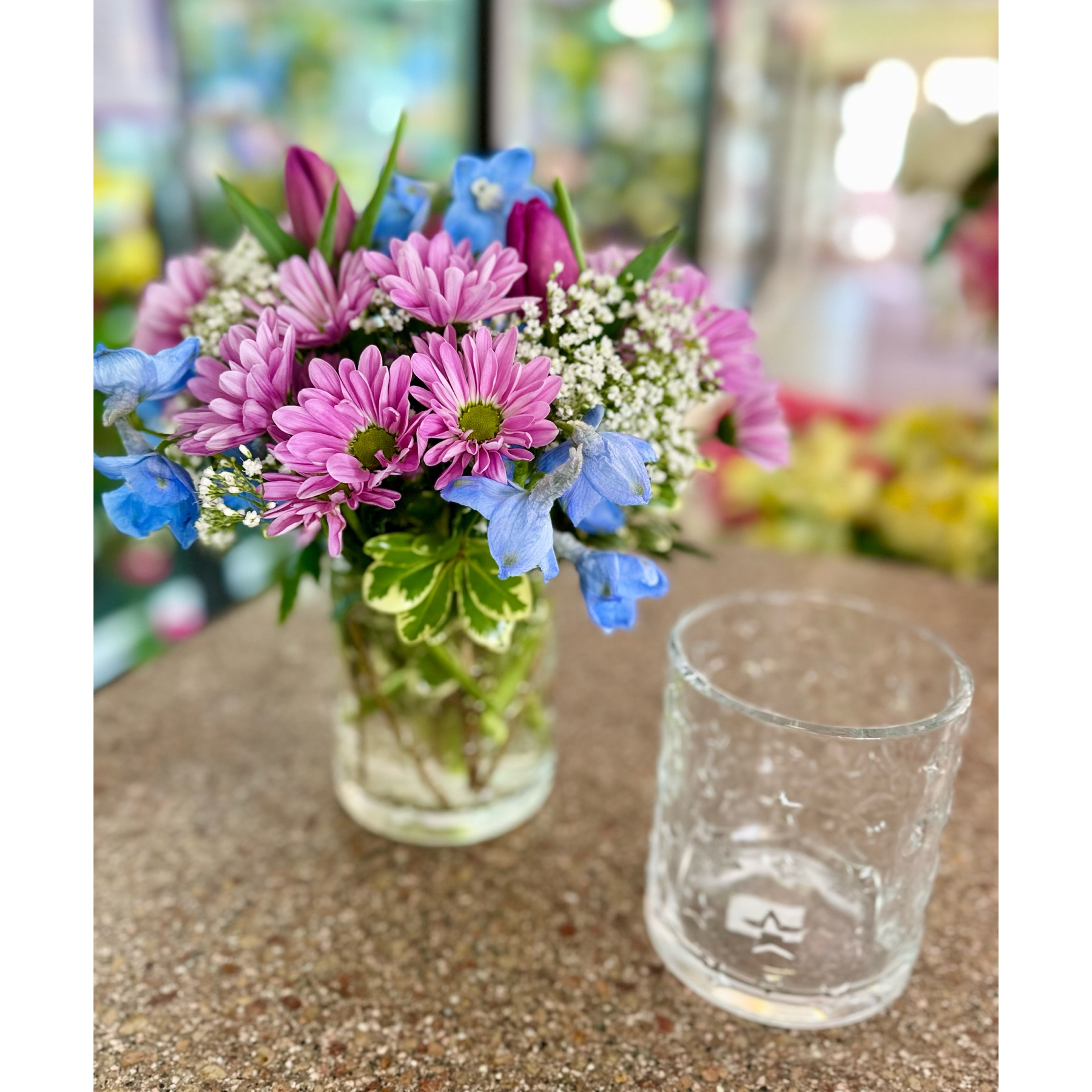 Las Vegas Florist| Same Day Flower Delivery | Flowers Las Vegas