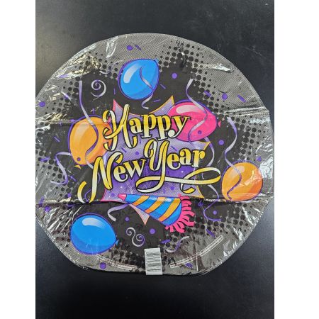 DiBella Flowers & Gifts Las Vegas -  