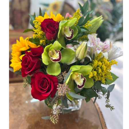 grateful-blooms-flowers-that-say-thank-you