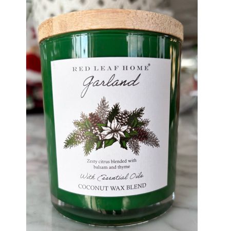 DiBella Flowers & Gifts Las Vegas - Zesty citrus, blended with balsam  and thyme
