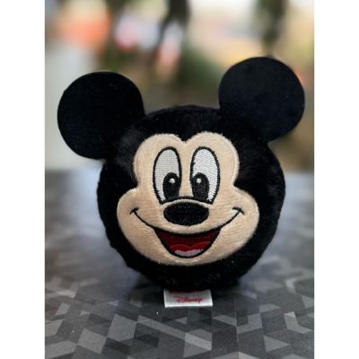 DiBella Flowers & Gifts Las Vegas - MICKEY MOUSE BEANIE BOUNCER