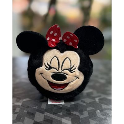 DiBella Flowers & Gifts Las Vegas - MINNIE MOUSE BEANIE BOUNCER