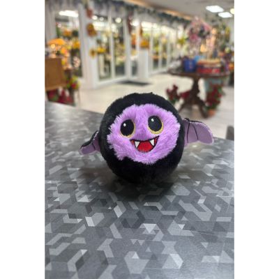 DiBella Flowers & Gifts Las Vegas - COUNTESS BEANIE BOUNCER 