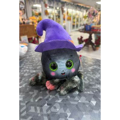 DiBella Flowers & Gifts Las Vegas - WEAVER BEANIE BOOS 