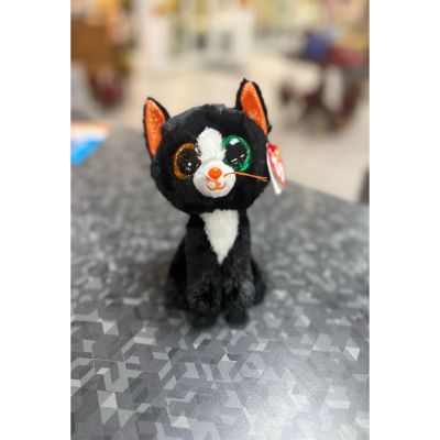 DiBella Flowers & Gifts Las Vegas - LUNA BEANIE BOOS 