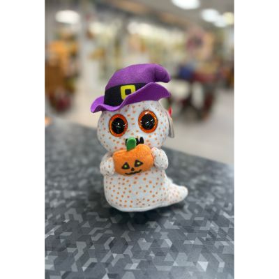 DiBella Flowers & Gifts Las Vegas - FLICKER BEANIE BOOS 