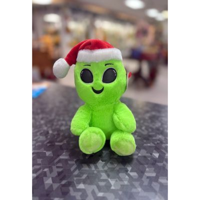 DiBella Flowers & Gifts Las Vegas - COMET BEANIE BOOS 