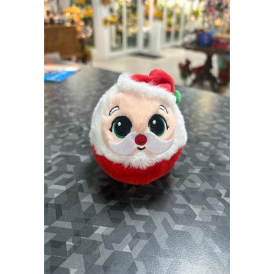 DiBella Flowers & Gifts Las Vegas - KLAUS BEANIE BOUNCER