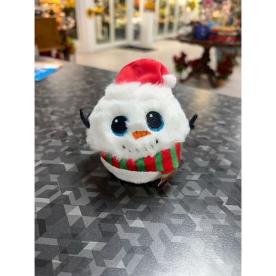 DiBella Flowers & Gifts Las Vegas - JACK BEANIE BOUNCER
