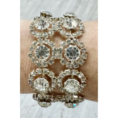 A- Diamond Halo Addon