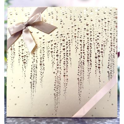 DiBella Flowers & Gifts Las Vegas - Signature Belgian Luxury Chocolates 46 Ct Holiday Gift Set Box 20.1 OZ
*Product box may come in red, gold, or blue*