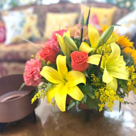 table-talk-thanksgiving-centerpieces-that-steal-the-show