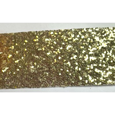 DiBella Flowers & Gifts Las Vegas - 15 Gold Glitter 
