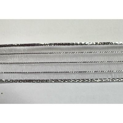 DiBella Flowers & Gifts Las Vegas - 3 Silver 