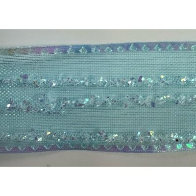 DiBella Flowers & Gifts Las Vegas - 32 Blue Shine 