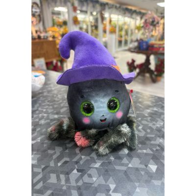 DiBella Flowers & Gifts Las Vegas - WEAVER BEANIE BOOS 