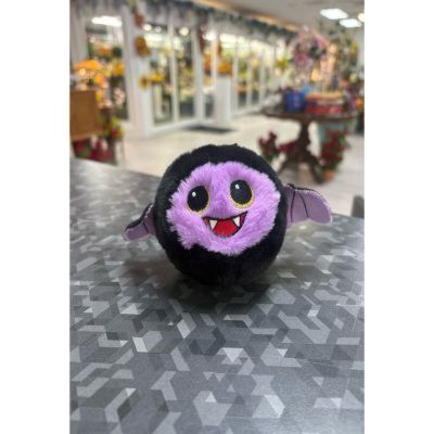 DiBella Flowers & Gifts Las Vegas - COUNTESS BEANIE BOUNCER 