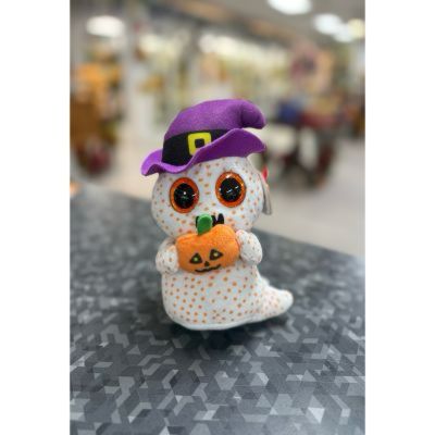 DiBella Flowers & Gifts Las Vegas - FLICKER BEANIE BOOS 
