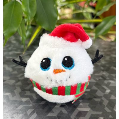 DiBella Flowers & Gifts Las Vegas - Jack Beanie Bouncer
