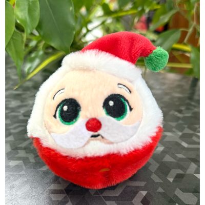 DiBella Flowers & Gifts Las Vegas - Klaus Beanie Bouncer