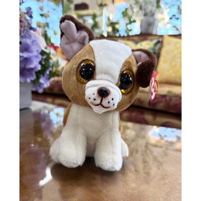 DiBella Flowers & Gifts Las Vegas - Hugo Beanie Boo