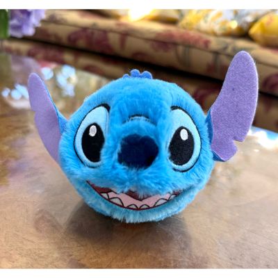 DiBella Flowers & Gifts Las Vegas - Stitch Beanie Bouncer