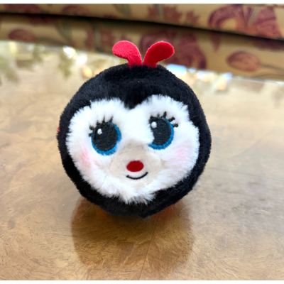 DiBella Flowers & Gifts Las Vegas - Buggie Beanie Bouncer