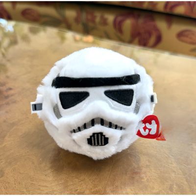 DiBella Flowers & Gifts Las Vegas - Stormtrooper Beanie Bouncer 