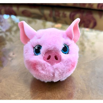 DiBella Flowers & Gifts Las Vegas - Posey Beanie Bouncer