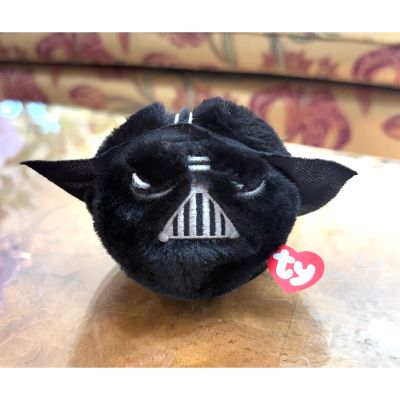 DiBella Flowers & Gifts Las Vegas - Darth Vader Beanie Bouncer