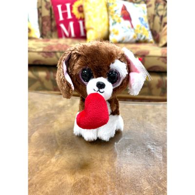DiBella Flowers & Gifts Las Vegas - Cuddles Beanie Boo
