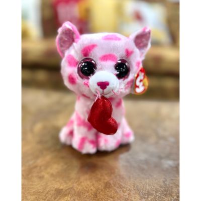 DiBella Flowers & Gifts Las Vegas - Sweet Beanie Boo