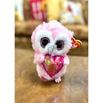 DiBella Flowers & Gifts Las Vegas - Whisper Beanie Boo
