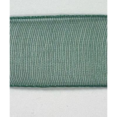 DiBella Flowers & Gifts Las Vegas - 41 Forest Green 