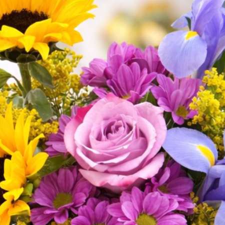 best-flowers-for-administrative-professionals-week-in-las-vegas