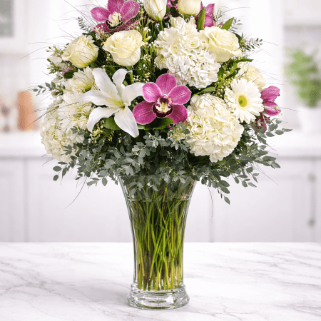 mothers-day-flowers-las-vegas