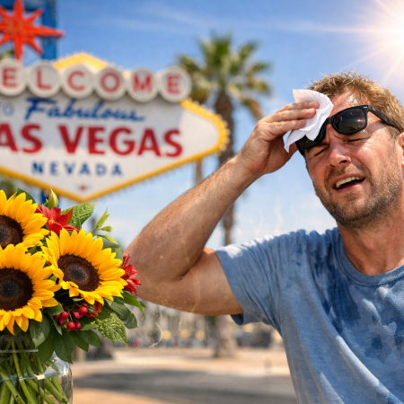 august-in-las-vAugust in Las Vegas Is Not Gentle egas-is-not-gentle-on-flowers-but-we-know-how-to-be