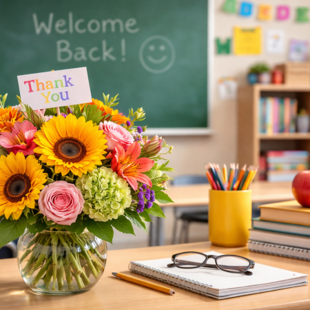 back-to-school-in-las-vegas-calls-for-coffee-not-flowers-but-here-we-are