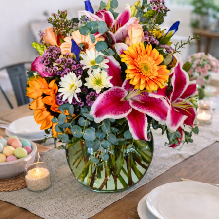 spring-table-flowers-that-make-hosting-feel-less-stressful