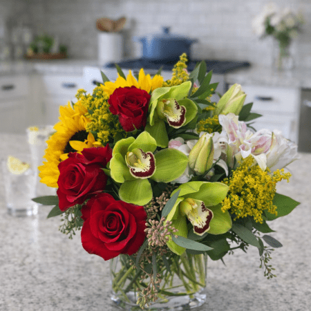 grocery-store-flowers-vs-florist-flowers-whats-the-real-difference