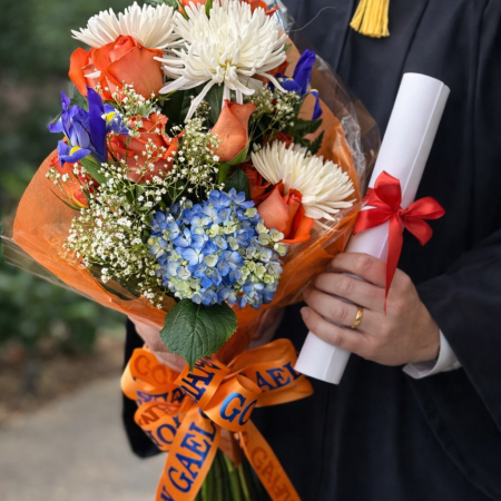 graduation-flowers-that-feel-like-a-big-deal-because-it-is-one