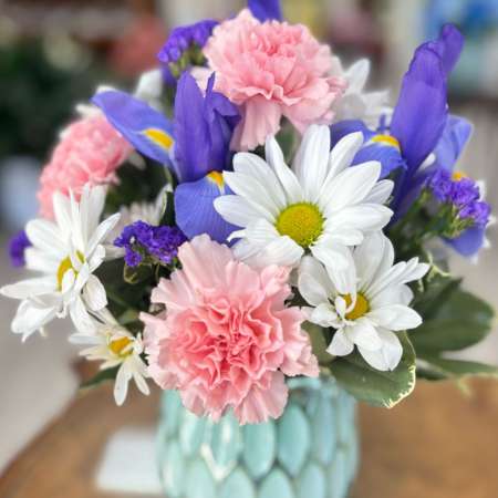 just-because-flowers-are-the-best-kind-of-flowers