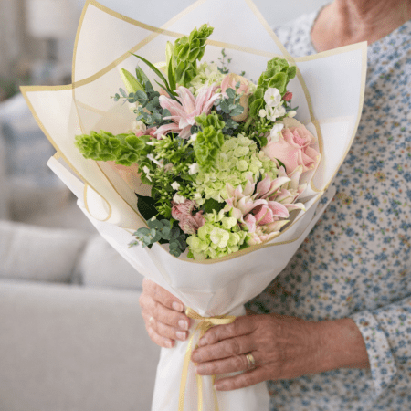 mothers-day-flowers-that-say-thank-you-for-literally-everything