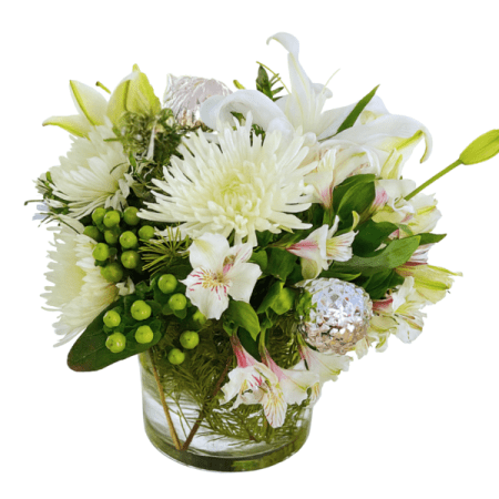 cheers-to-the-new-year-with-fresh-flowers