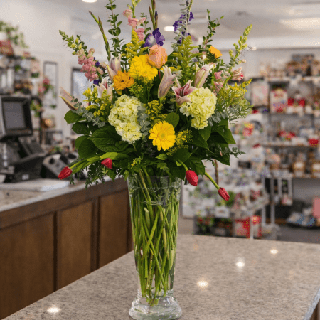 how-far-in-advance-you-should-order-flowers-and-when-its-okay-not-to